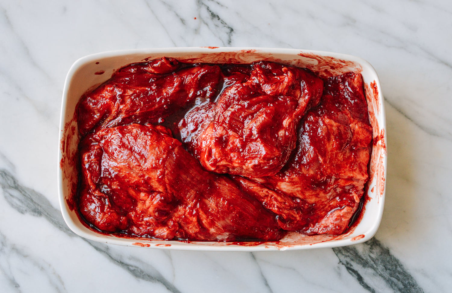 Marinated Pork for Char Siu, geagle.miooashdv.tk
