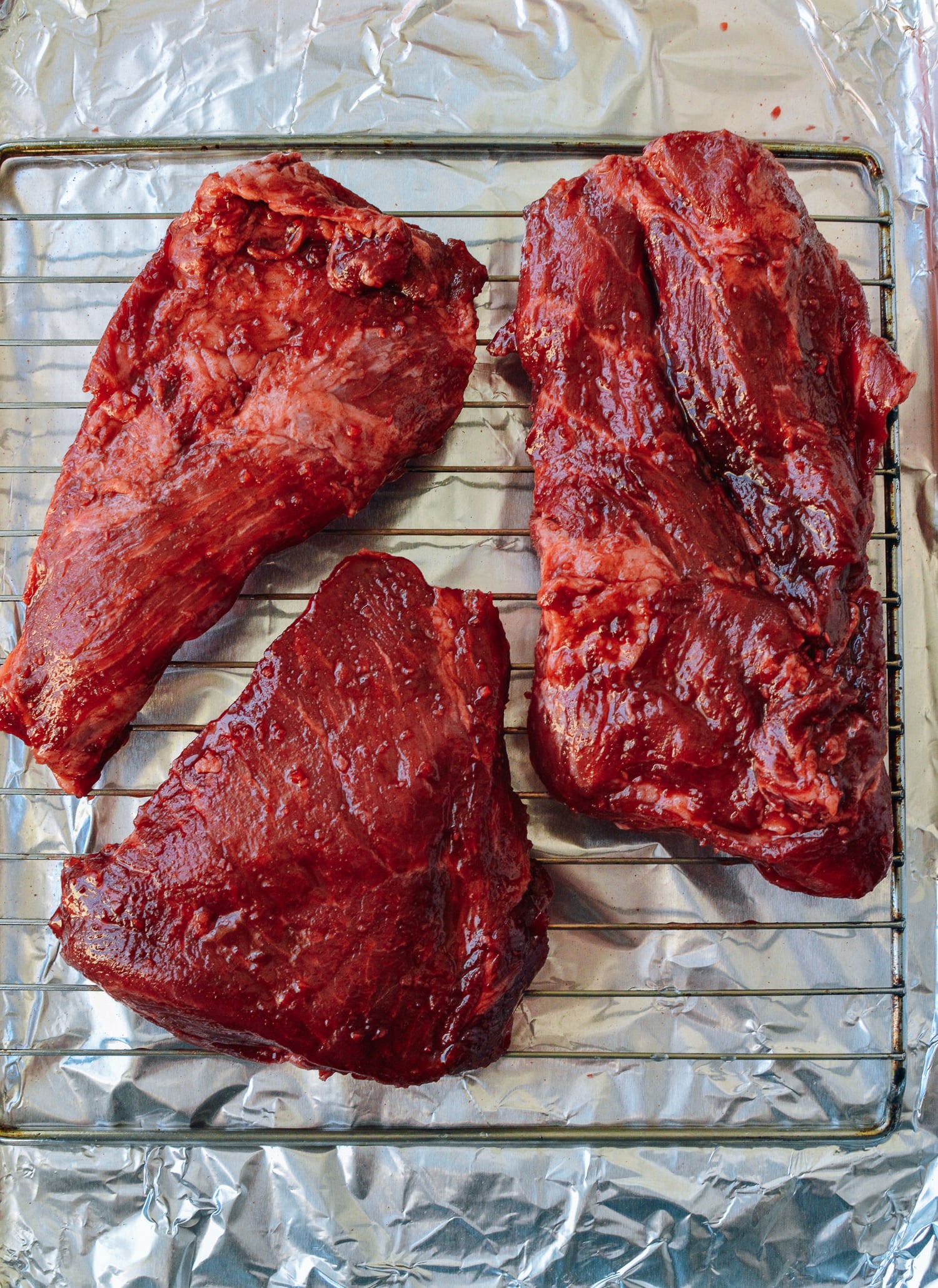 Pork on Roasting Pan, geagle.miooashdv.tk