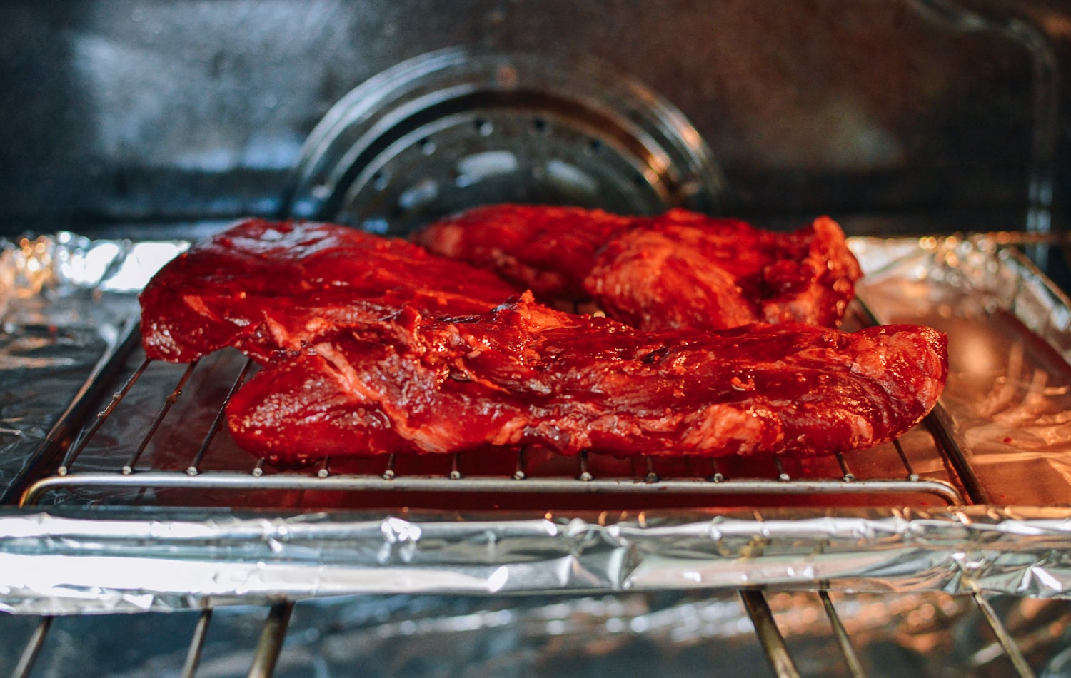Char Siu Pork in Oven, geagle.miooashdv.tk