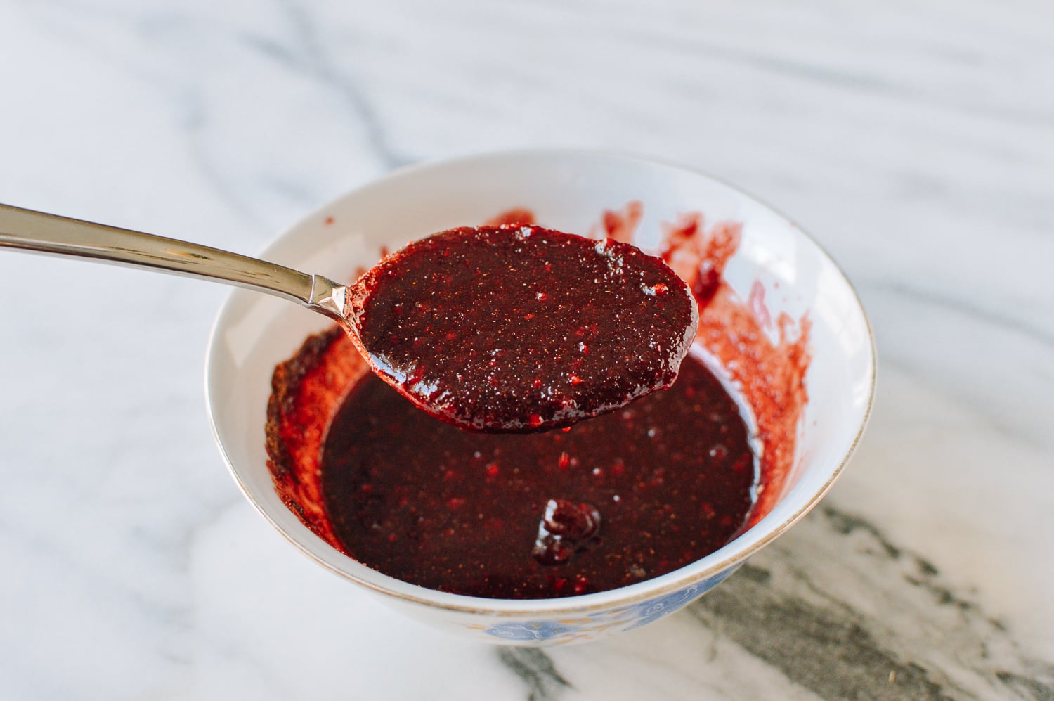 Char Siu Marinade, geagle.miooashdv.tk