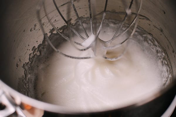 Beaten Egg Whites, geagle.miooashdv.tk
