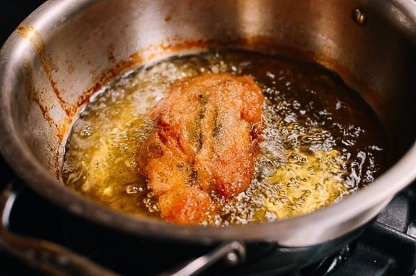 Frying Chiles Rellenos, geagle.miooashdv.tk