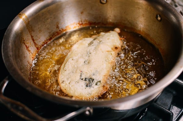 Frying Chiles Rellenos, geagle.miooashdv.tk