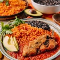 Chiles Rellenos, geagle.miooashdv.tk