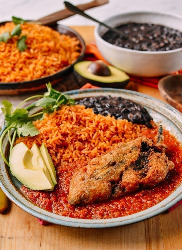 Chiles Rellenos, geagle.miooashdv.tk