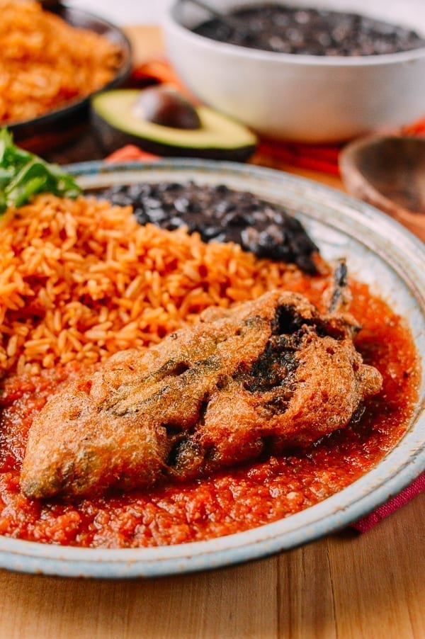 Chiles Rellenos, geagle.miooashdv.tk