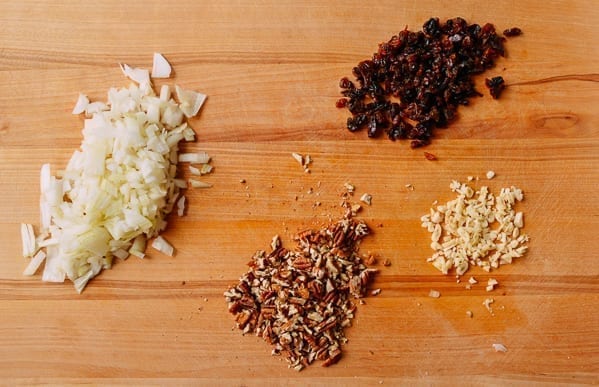 Chiles Rellenos Filling Ingredients, geagle.miooashdv.tk