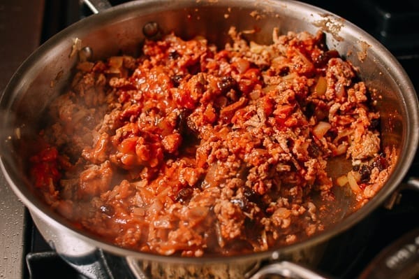 Chiles Rellenos Filling, geagle.miooashdv.tk