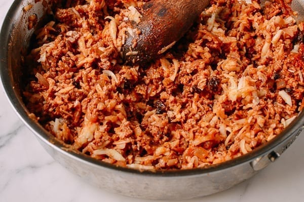 Chiles Rellenos Filling with Cheese, geagle.miooashdv.tk