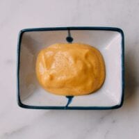 Chinese Hot Mustard, geagle.miooashdv.tk