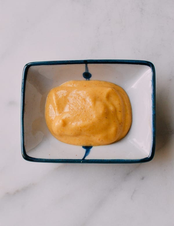 Chinese Hot Mustard, geagle.miooashdv.tk