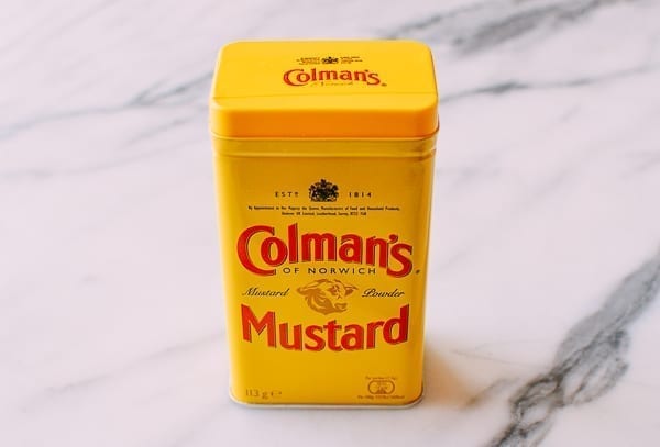 Colman's Mustard Powder, geagle.miooashdv.tk