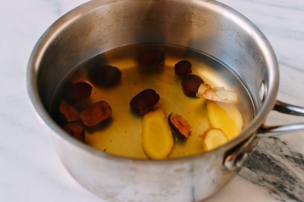 Ginger Tea, geagle.miooashdv.tk