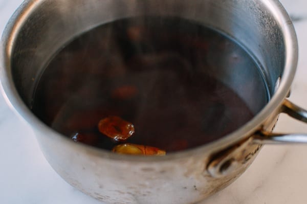 Chinese Ginger Tea, geagle.miooashdv.tk