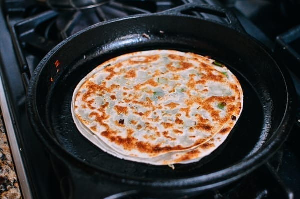 Golden Brown Scallion Pancake, geagle.miooashdv.tk