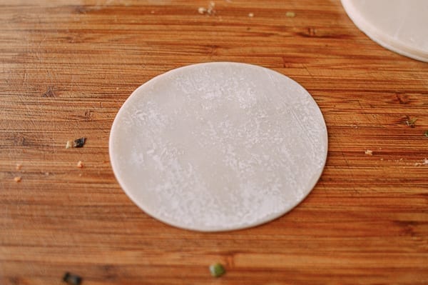 Round dumpling wrapper, geagle.miooashdv.tk