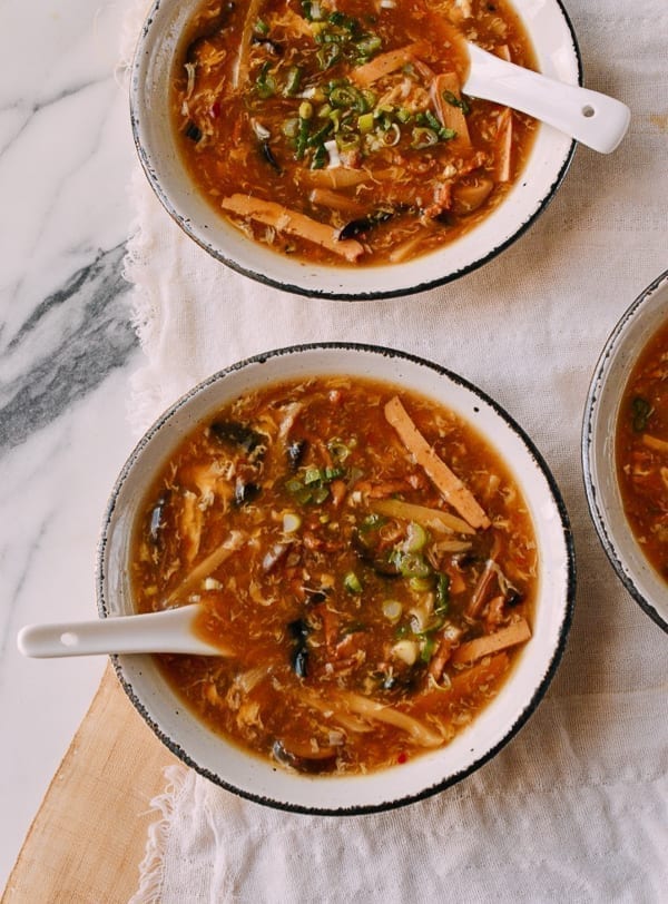 Hot and Sour Soup, geagle.miooashdv.tk