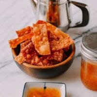 Homemade Duck Sauce, geagle.miooashdv.tk