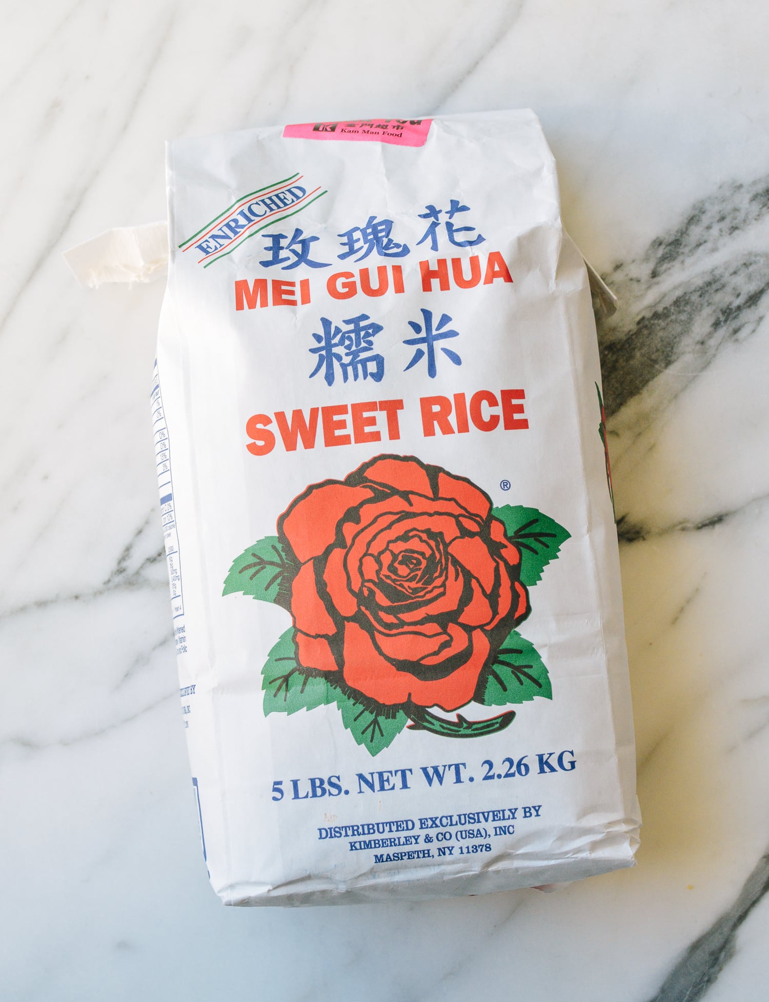 Bag of Sticky Rice, geagle.miooashdv.tk