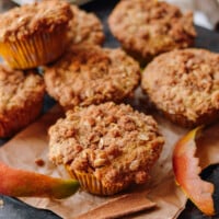Mango Muffins, geagle.miooashdv.tk
