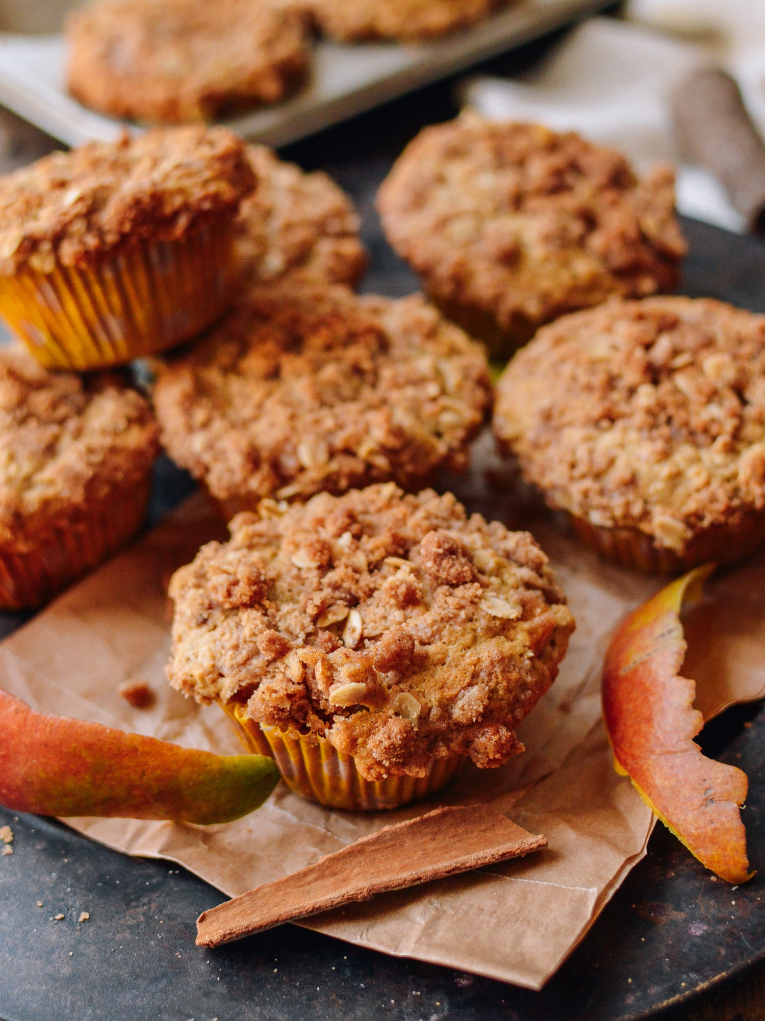 Mango Muffins, geagle.miooashdv.tk