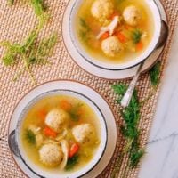 Matzo Ball Soup, geagle.miooashdv.tk