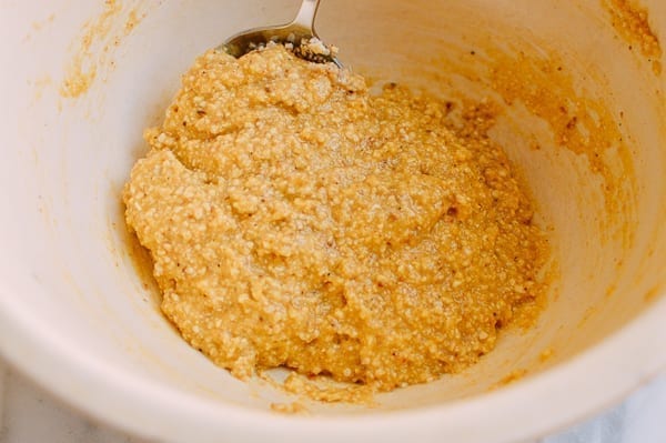 Matzo Ball Mixture, geagle.miooashdv.tk