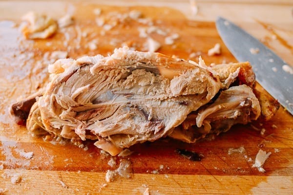 Chicken Carcass for Stock, geagle.miooashdv.tk