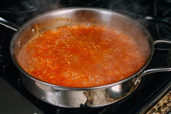 Simmering Mexican Rice, geagle.miooashdv.tk
