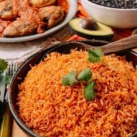 Mexican Rice, geagle.miooashdv.tk