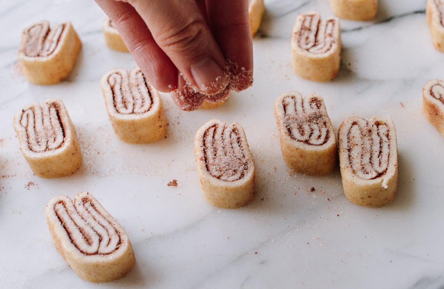 Making chocolate palmiers, geagle.miooashdv.tk