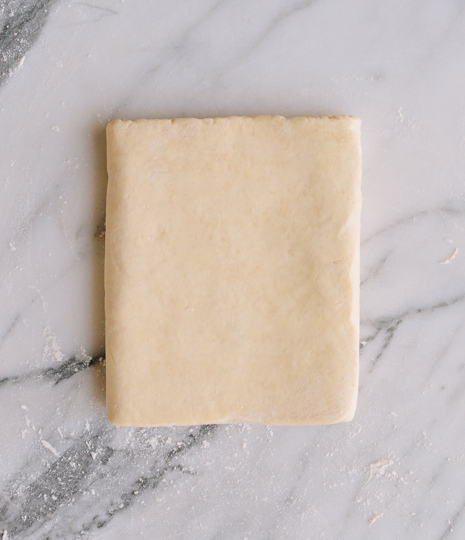 Rough Puff Pastry, geagle.miooashdv.tk