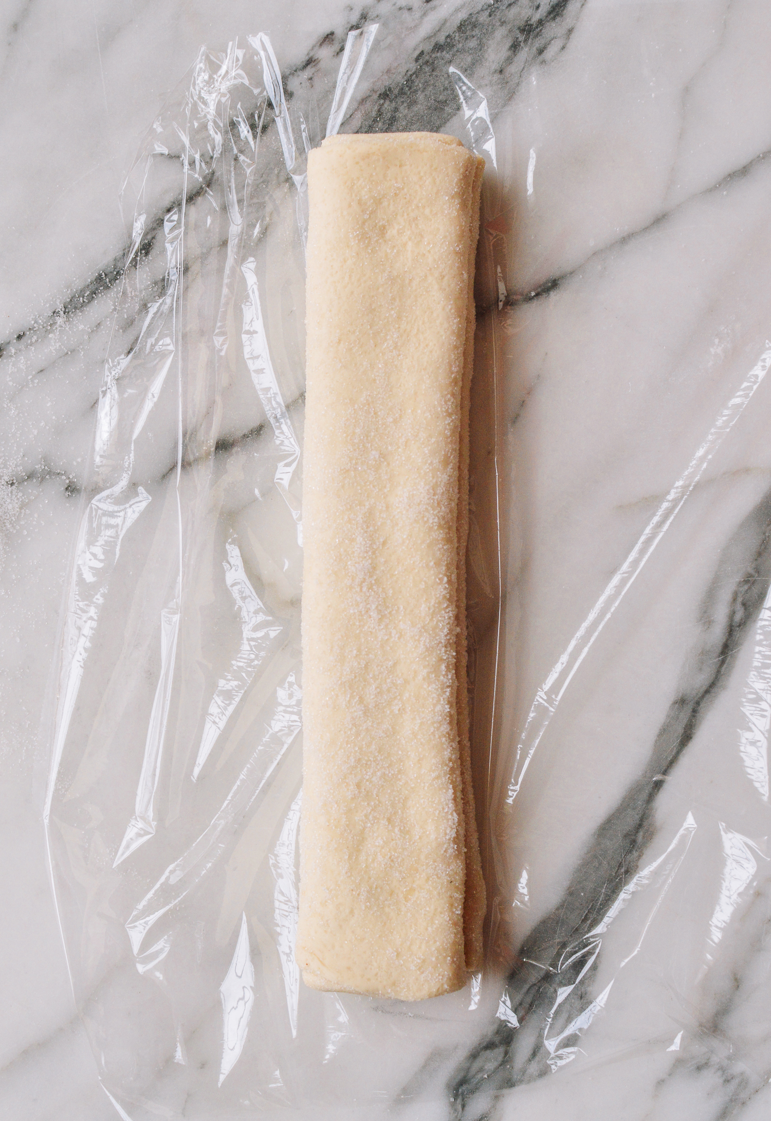 Palmier dough log, geagle.miooashdv.tk