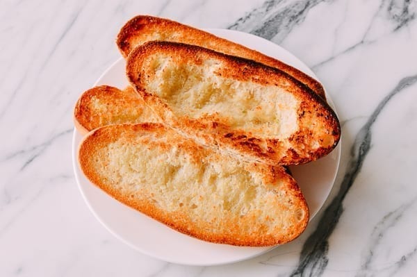 Lightly toasted italian rolls, geagle.miooashdv.tk