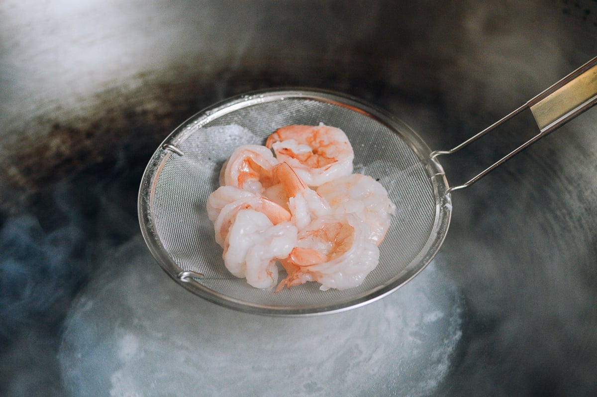 Blanched Shrimp, geagle.miooashdv.tk