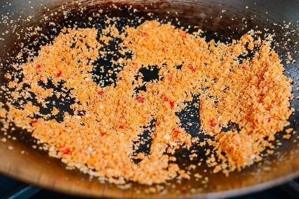 Panko mixture for typhoon shelter shrimp, geagle.miooashdv.tk