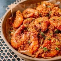 Typhoon Shelter Shrimp, geagle.miooashdv.tk