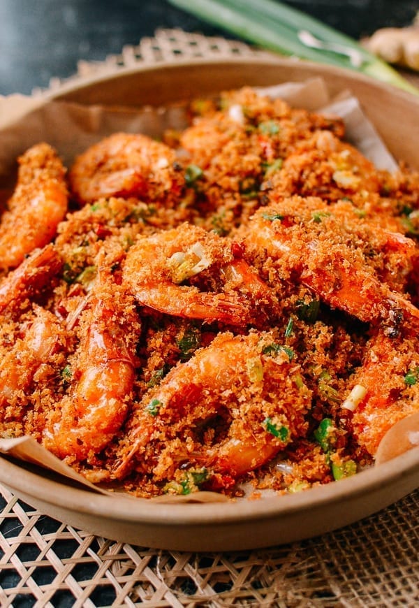 Typhoon Shelter Shrimp, geagle.miooashdv.tk