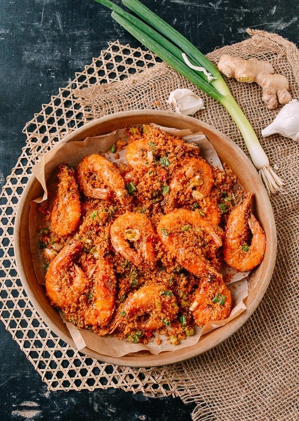 Typhoon Shelter Shrimp, geagle.miooashdv.tk