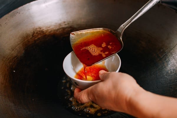 Shrimp Oil, geagle.miooashdv.tk