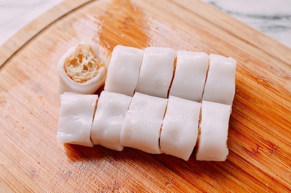 Sliced Zhaliang, geagle.miooashdv.tk