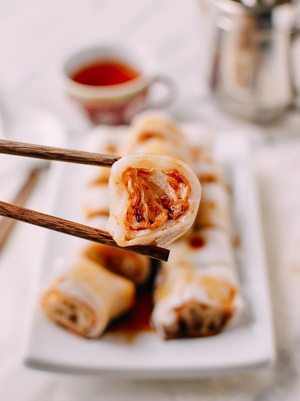 Chopsticks holding zhaliang, geagle.miooashdv.tk