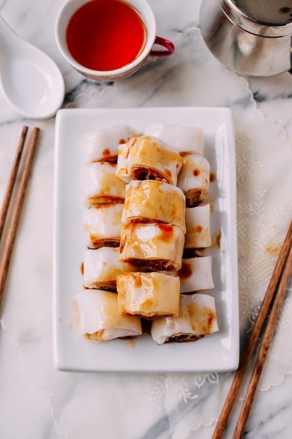 Zha liang with sauce, geagle.miooashdv.tk