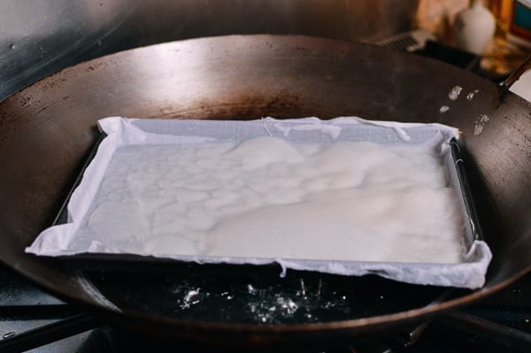 Finished rice noodle, geagle.miooashdv.tk