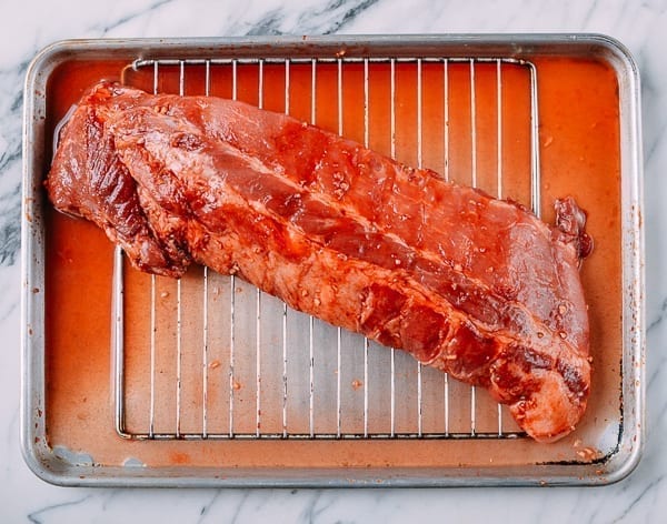 Ribs ready for roasting, geagle.miooashdv.tk