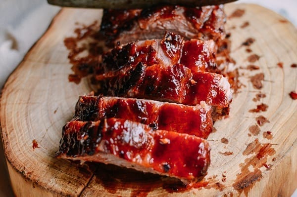 Char Siu Ribs, geagle.miooashdv.tk
