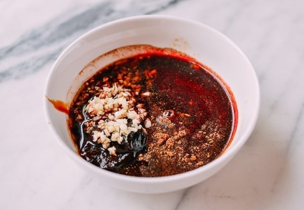 Char Siu Ribs Marinade ingredients, geagle.miooashdv.tk