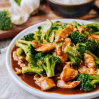 Chicken and Broccoli Recipe, geagle.miooashdv.tk
