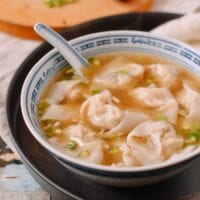 Chicken Wontons, geagle.miooashdv.tk