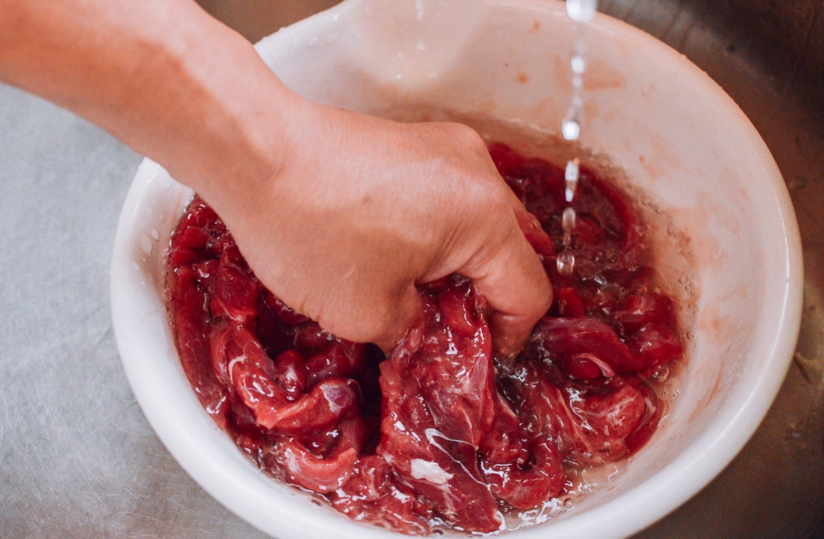 How to prepare beef for stir fry by geagle.miooashdv.tk